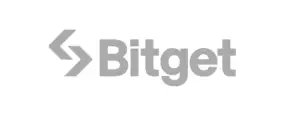 Bitget