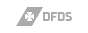 DFDS