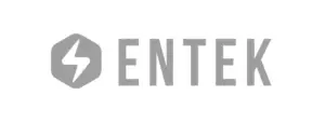 Entek