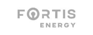 Fortis Energy