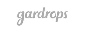 Gardrops
