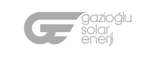 Gazioğlu Solar