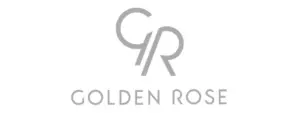 Golden Rose