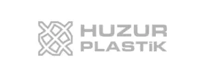 Huzur Plastik