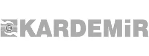 Kardemir