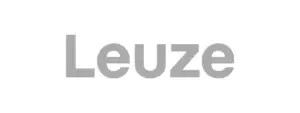 Leuze