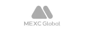 MEXC Global