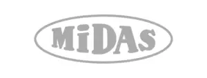 Midas