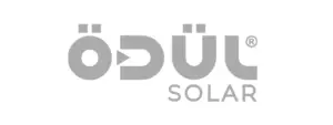 Ödül Solar