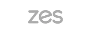 ZES